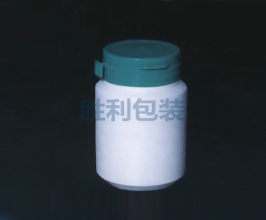 固體塑料瓶 SLA-26 100g